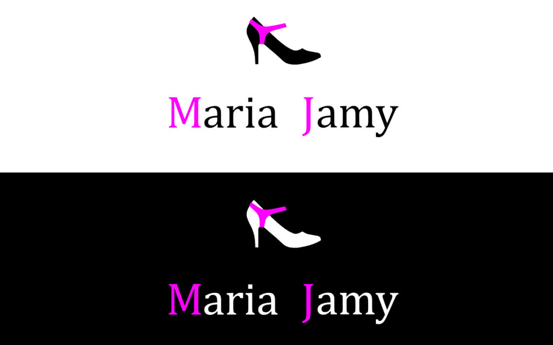 Maria Jamy
