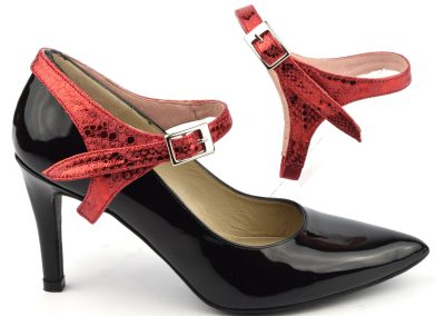 astuces pour les chaussures de femmes